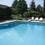 In Pacengo - Gardasee 21959 * Ronchi (Veneto)