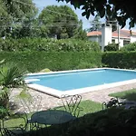 别墅 In Pacengo - Gardasee 21959 *