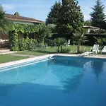 In Pacengo - Gardasee 21959 别墅 Ronchi (Veneto)