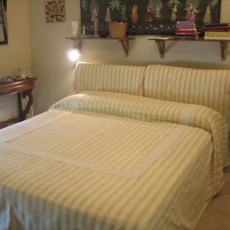 In Pacengo - Gardasee 21959 빌라 Ronchi (Veneto)