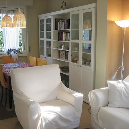 In Pacengo - Gardasee 21959 * Ronchi (Veneto)