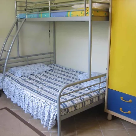 In Pacengo - Gardasee 21959 빌라 *