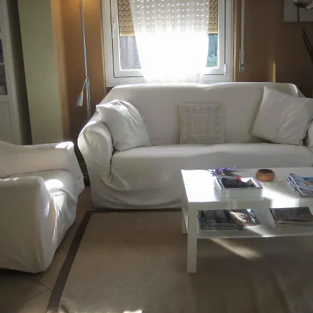 In Pacengo - Gardasee 21959