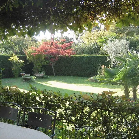 In Pacengo - Gardasee 21959 * Ronchi (Veneto)