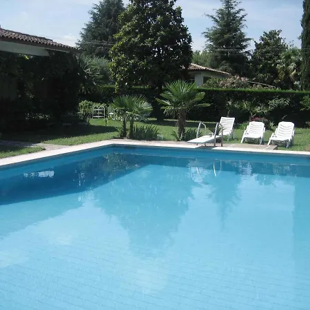 In Pacengo - Gardasee 21959 * Ronchi (Veneto)