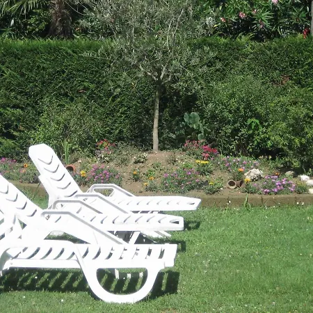 In Pacengo - Gardasee 21959 Ronchi (Veneto)